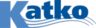 Katko s.r.o. Logo